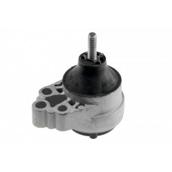 MOTORPÁRNA FORD FOCUS I 1998- 2004 1139257