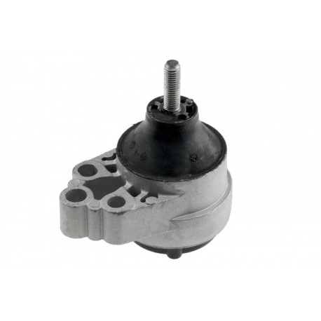 MOTORPÁRNA FORD FOCUS I 1998- 2004 1139257