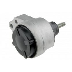 MOTORPÁRNA FORD FOCUS I 1998- 2004 1139257