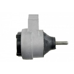 MOTORPÁRNA FORD FOCUS I 1998- 2004 1139257