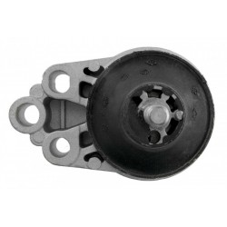 MOTORPÁRNA FORD FOCUS I 1998- 2004 1139257