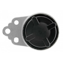 MOTORPÁRNA FORD FOCUS I 1998- 2004 1139257