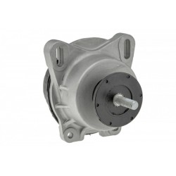 MOTORPÁRNA BALRA, JOBBRA FORD TRANSIT 2000- 4721590