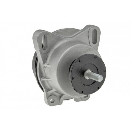 MOTORPÁRNA BALRA, JOBBRA FORD TRANSIT 2000- 4721590