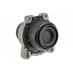 MOTORPÁRNA BALRA, JOBBRA FORD TRANSIT 2000- 4721590