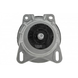 MOTORPÁRNA BALRA, JOBBRA FORD TRANSIT 2000- 4721590