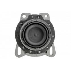 MOTORPÁRNA BALRA, JOBBRA FORD TRANSIT 2000- 4721590