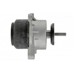 MOTORPÁRNA BALRA, JOBBRA FORD TRANSIT 2000- 4721590