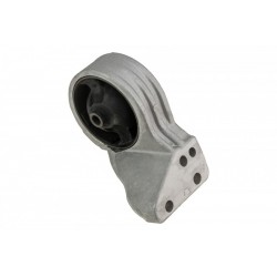 HÁTSÓ MOTORPÁRNA HYUNDAI SANTA FE 2000-2006 21930-26300