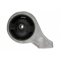 HÁTSÓ MOTORPÁRNA HYUNDAI SANTA FE 2000-2006 21930-26300