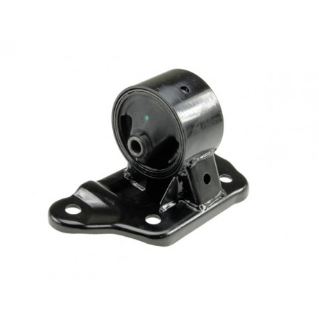 BAL OLDALI MOTORPÁRNA MITSUBISHI LANCER CS 2000- MR961540