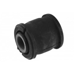 HÁTSÓ LENGŐKAR PERSELY 48704-05010