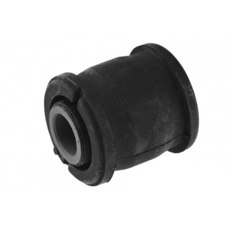 HÁTSÓ LENGŐKAR PERSELY 48704-05010