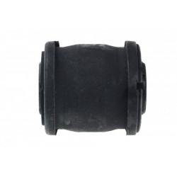 HÁTSÓ LENGŐKAR PERSELY 48704-05010