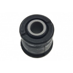 HÁTSÓ LENGŐKAR PERSELY 48704-05010