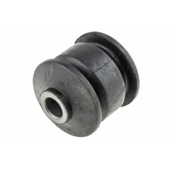 TOYOTA HILUX 95-02 /HÁTSÓ HOSSZIRÁNYÚ/ 48702-35050