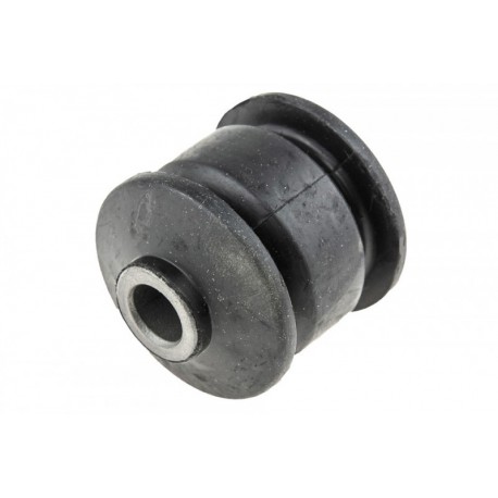 TOYOTA HILUX 95-02 /HÁTSÓ HOSSZIRÁNYÚ/ 48702-35050