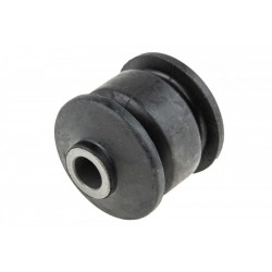 TOYOTA HILUX 95-02 /HÁTSÓ HOSSZIRÁNYÚ/ 48702-35050