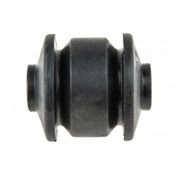 TOYOTA HILUX 95-02 /HÁTSÓ HOSSZIRÁNYÚ/ 48702-35050