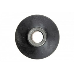 TOYOTA HILUX 95-02 /HÁTSÓ HOSSZIRÁNYÚ/ 48702-35050