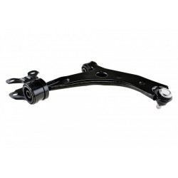 BAL ELSŐ ALSÓ VEZÉRLŐKAR MAZDA 3 BL 09- B39D-34-350