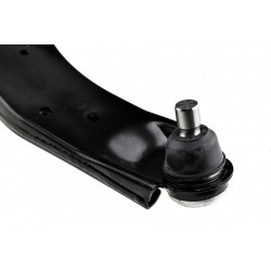 BAL ELSŐ ALSÓ VEZÉRLŐKAR MAZDA 3 BL 09- B39D-34-350