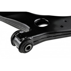 BAL ELSŐ ALSÓ VEZÉRLŐKAR MAZDA 3 BL 09- B39D-34-350