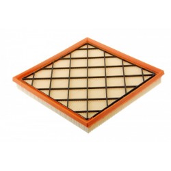 LÉGSZŰRŐ CHEVROLET CRUZE 1.6,1.8,2.0CRDI 09-,OPEL ASTRA J 1.4,1.6 09-,OPEL ASTRA J 1.4,1.6 09- 13272717