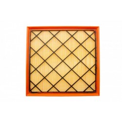 LÉGSZŰRŐ CHEVROLET CRUZE 1.6,1.8,2.0CRDI 09-,OPEL ASTRA J 1.4,1.6 09-,OPEL ASTRA J 1.4,1.6 09- 13272717