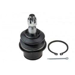 ELSŐ LENGŐKAR CSAVAR ALSÓ CADILLAC CTS II 2008- ZSD-CH-030