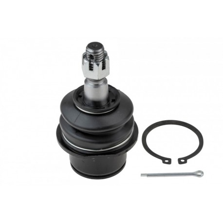 ELSŐ LENGŐKAR CSAVAR ALSÓ CADILLAC CTS II 2008- ZSD-CH-030