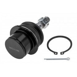 ELSŐ LENGŐKAR CSAVAR ALSÓ CADILLAC CTS II 2008- ZSD-CH-030