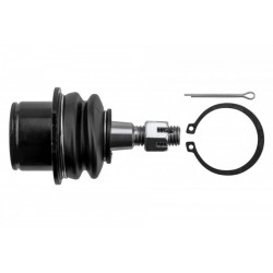 ELSŐ LENGŐKAR CSAVAR ALSÓ CADILLAC CTS II 2008- ZSD-CH-030