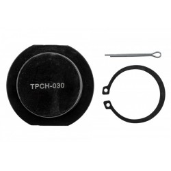 ELSŐ LENGŐKAR CSAVAR ALSÓ CADILLAC CTS II 2008- ZSD-CH-030