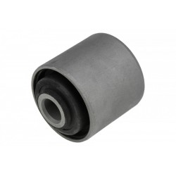 VEZÉRLŐKAR PERSELY NISSAN TERRANO II R20 93-06, NISSAN PATROL SAFARI Y61 97-06 /HÁTSÓ HOSSZANTI/ 55046-0F000