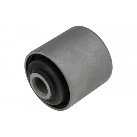 VEZÉRLŐKAR PERSELY NISSAN TERRANO II R20 93-06, NISSAN PATROL SAFARI Y61 97-06 /HÁTSÓ HOSSZANTI/ 55046-0F000