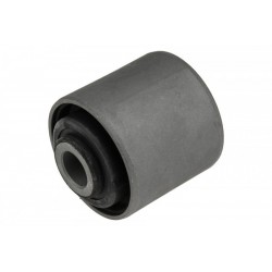 VEZÉRLŐKAR PERSELY NISSAN TERRANO II R20 93-06, NISSAN PATROL SAFARI Y61 97-06 /HÁTSÓ HOSSZANTI/ 55046-0F000