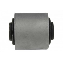 VEZÉRLŐKAR PERSELY NISSAN TERRANO II R20 93-06, NISSAN PATROL SAFARI Y61 97-06 /HÁTSÓ HOSSZANTI/ 55046-0F000