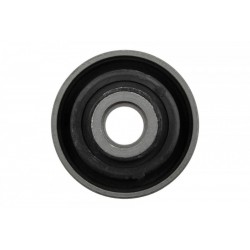 VEZÉRLŐKAR PERSELY NISSAN TERRANO II R20 93-06, NISSAN PATROL SAFARI Y61 97-06 /HÁTSÓ HOSSZANTI/ 55046-0F000