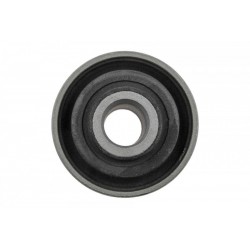 VEZÉRLŐKAR PERSELY NISSAN TERRANO II R20 93-06, NISSAN PATROL SAFARI Y61 97-06 /HÁTSÓ HOSSZANTI/ 55046-0F000