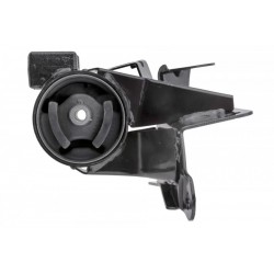 MOTORPÁRNA BALRA NISSAN X-TRAIL T30 2000-2006 11220-8H300