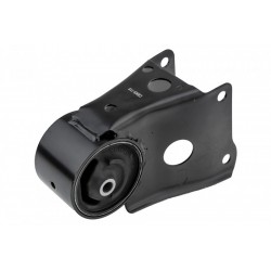 ELÜLSŐ MOTORPÁRNA NISSAN MAXIMA A33 A33 99- 11270-40U00