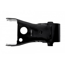 ELÜLSŐ MOTORPÁRNA NISSAN MAXIMA A33 A33 99- 11270-40U00