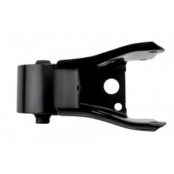 ELÜLSŐ MOTORPÁRNA NISSAN MAXIMA A33 A33 99- 11270-40U00