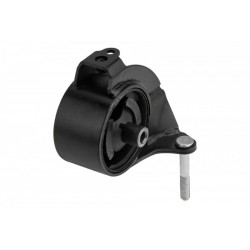 JOBB OLDALI MOTORPÁRNA NISSAN MAXIMA A33 1999- 11210-2Y010