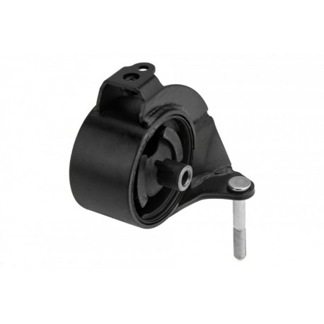 JOBB OLDALI MOTORPÁRNA NISSAN MAXIMA A33 1999- 11210-2Y010