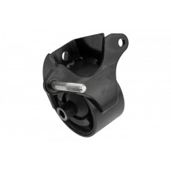 JOBB OLDALI MOTORPÁRNA NISSAN MAXIMA A33 1999- 11210-2Y010