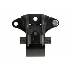 JOBB OLDALI MOTORPÁRNA NISSAN MAXIMA A33 1999- 11210-2Y010