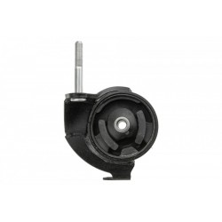 JOBB OLDALI MOTORPÁRNA NISSAN MAXIMA A33 1999- 11210-2Y010