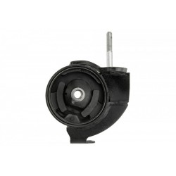 JOBB OLDALI MOTORPÁRNA NISSAN MAXIMA A33 1999- 11210-2Y010